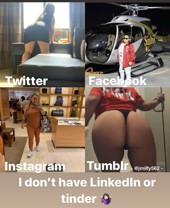 Whatever this challenge called 🤷🏻&zwj;♀️ https://t.co/3UXuYT4kAe<a href="/tag/newprofilepic"class="tags"><span>#newprofilepic</span></a>