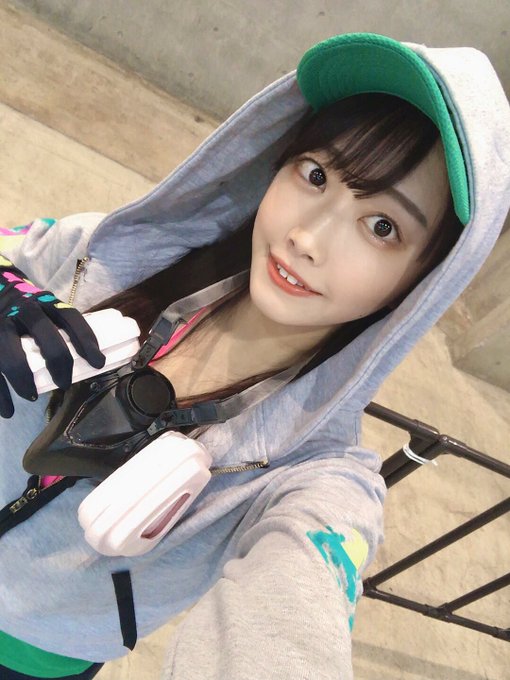 Twitterのコスプレ画像39