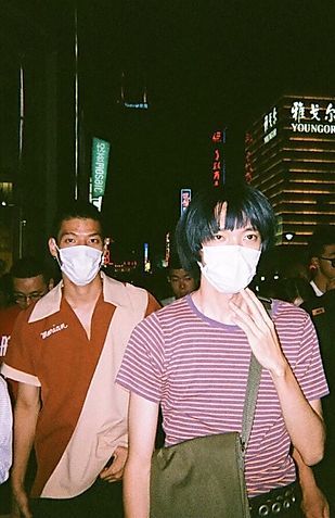 metro_kyoto's tweet photo. 【3/28 田我流、KM、SUSHIBOYSら結集『PLAYGROUND』第二弾、e+プレオーダー受付は明日18時まで】攻撃性と叙情性を兼備えた唯一無二の存在「田我流」!田我流とともに発表したEP"More Wave"も話題沸騰「KM」!メトロ初登場「SUSHIBOYS」ら豪華面々で今回も大爆発の完売必至です！https://t.co/jo8FhY7lDl https://t.co/qSLpff45Pf