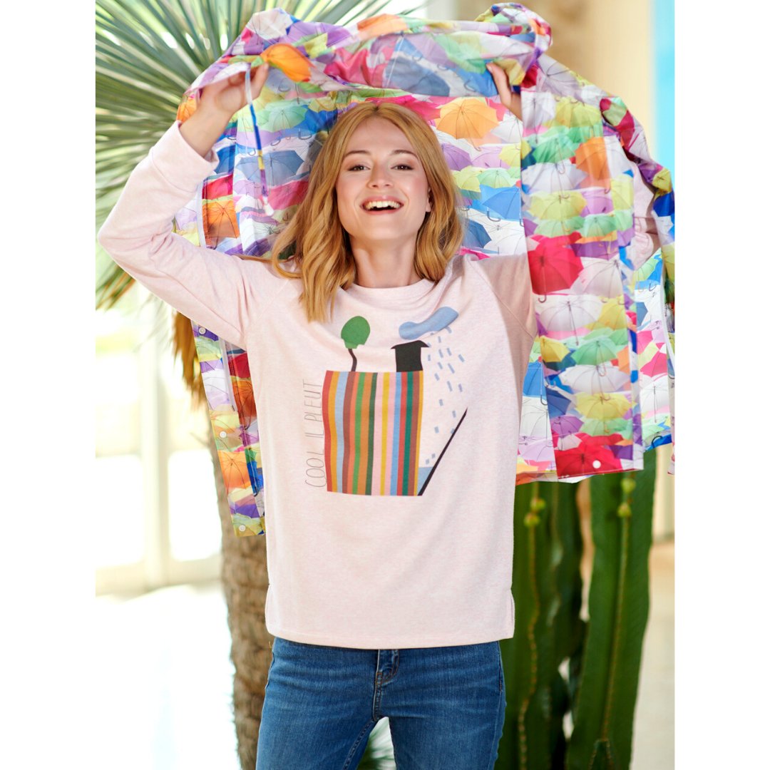 MADEINSENS's tweet image. Le nouvel an chinois est là et il vous offre une seconde chance de démarrer cette année sur un autre ton !
On a plein d'idées pour vous inspirer alors à très vite dans nos boutiques ou sur notre eshop.
madeinsens.com
madeinsens.com/collections/un… 
L'équipe des MIS.