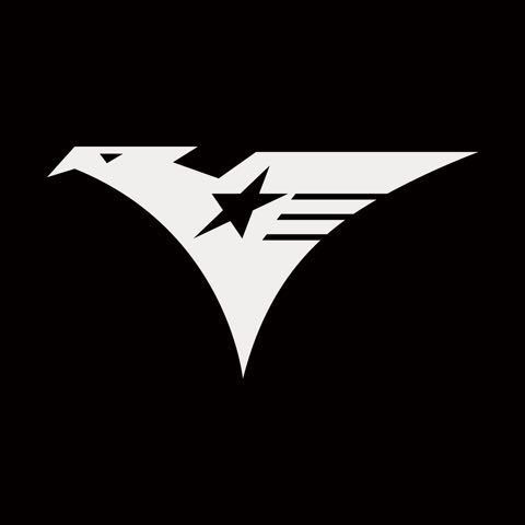 تويتر Sow 新作出すよ على تويتر アナハイム エレクトロニクス会長のメラニーや リディの父 連邦議員マーセナス さらには 地球圏内にあり続ける ジオン残党からさえ その中立さを信用されたに至っては 皮肉とも言えるが 同時に過去の私怨も超えた徹底した
