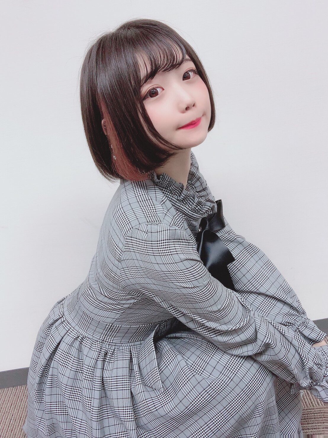 小山ひな🎀 on X: 