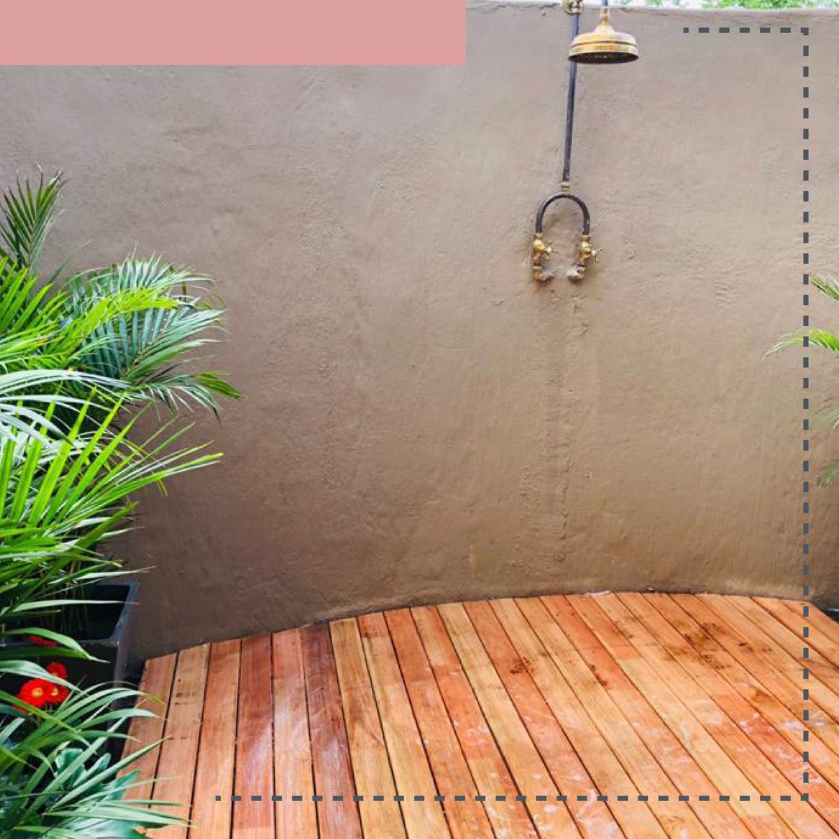 LiraLodge's tweet photo. Rinse off under the sun or the stars!✨☀️ @lira_boutiquelodge outdoor showers will make you want to spend all of your time outdoors  during your stay at the breathtaking lodge.

#liraboutiquelodge #bushlodge #safari #lodge #hotel #nandonidam #bookings #holiday #weddingvenue https://t.co/rTXik7tP9z