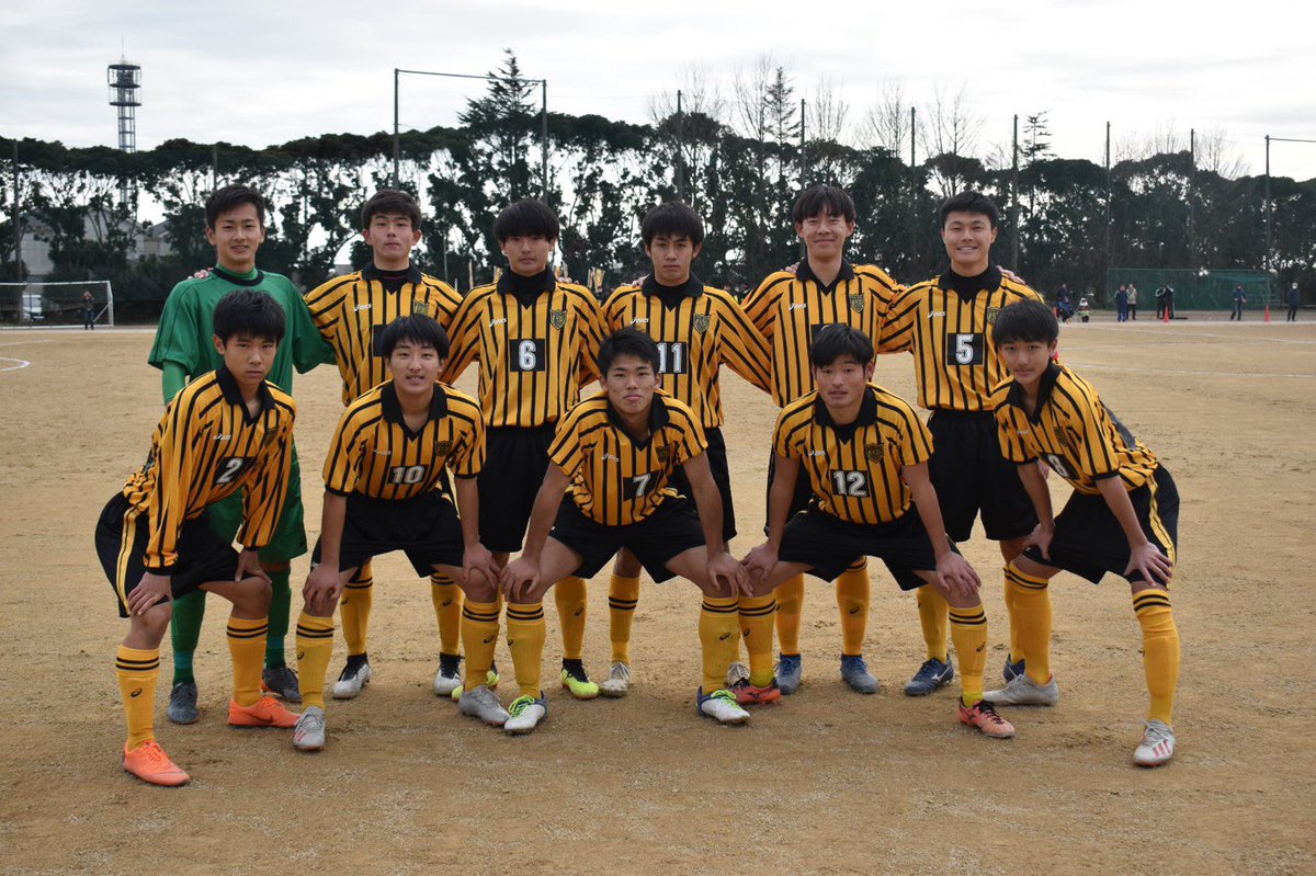 東海大望洋 サッカー 監督 東海大望洋 サッカー 監督