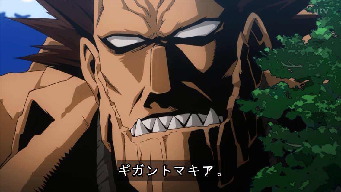 ヒロアカ アニメ4期 感想 15話まとめ 耳郎ちゃんopと過去トガちゃんed最高すぎる 動画 あにこぱす