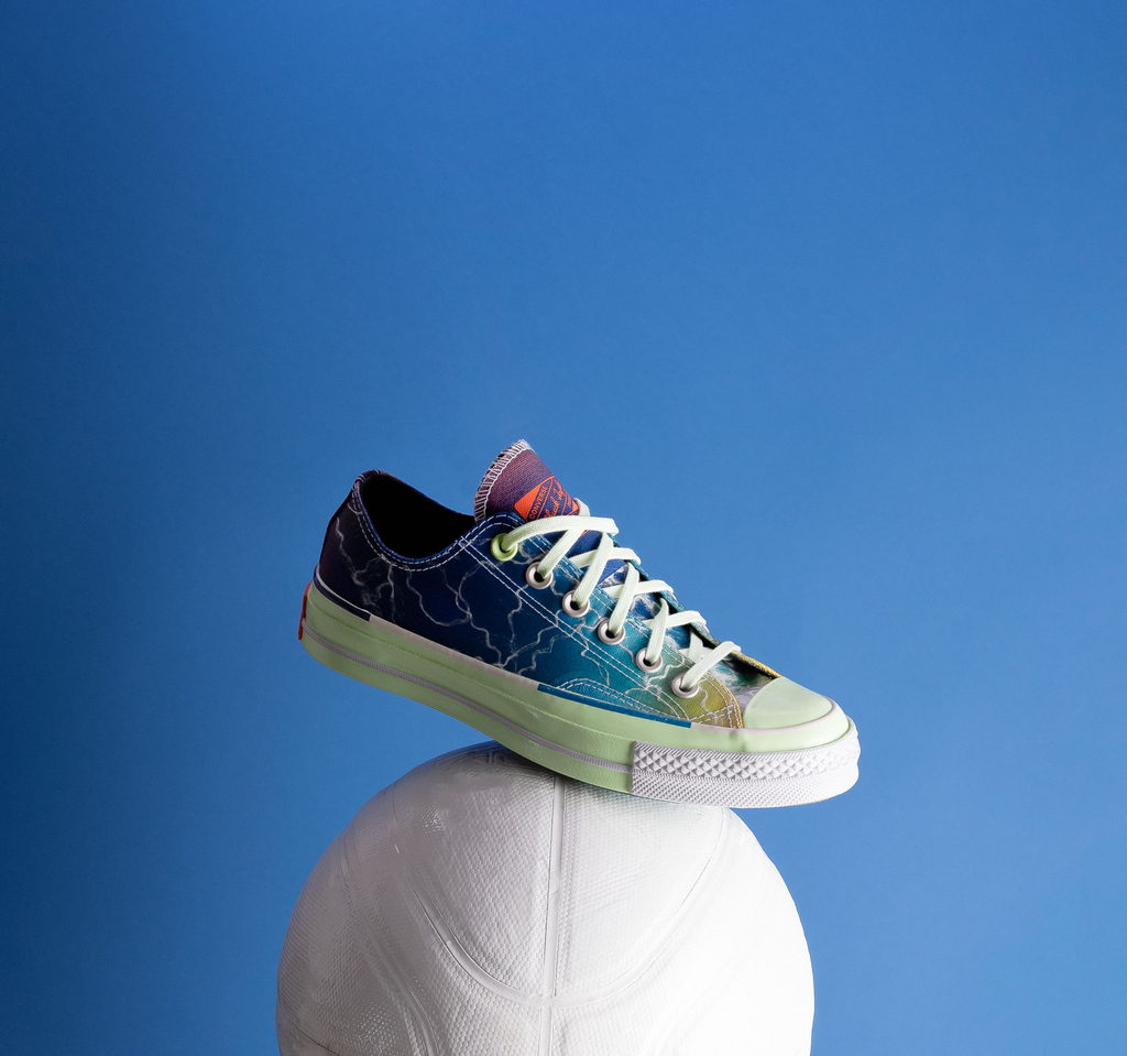 converse lightning storm