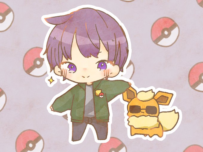 イーブイフレンズのtwitterイラスト検索結果 古い順 イーブイフレンズのtwitterイラスト検索結果 古い順