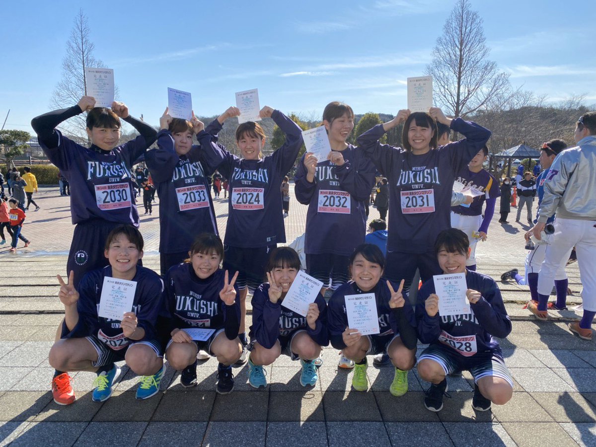 b11yuna's tweet photo. 日本福祉大学女子バスケットボール部のインスタ新しくなりました！！
フォローお願いします🤲⛹️‍♀️
https://t.co/UfMCWFL0fw
#日本福祉大学 #女子バスケットボール部 https://t.co/zOOsUDqUXR