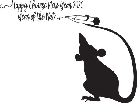 VidecomSecurity's tweet photo. @DahuaHQ  @DAHUA_UK #HappyChinesNewYear2020 https://t.co/Sv8bgT50c1
