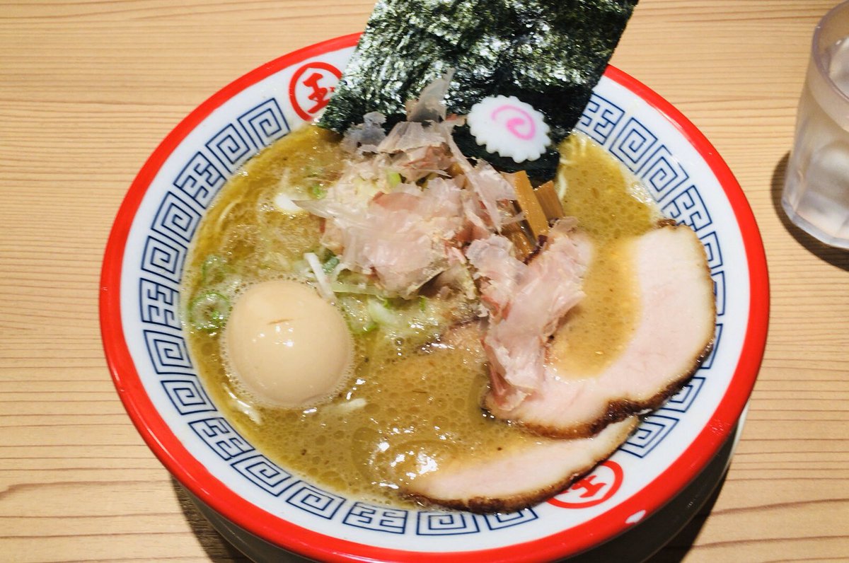 hidehide1 tweet picture