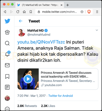 View image on Twitter