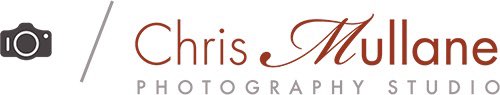 DofEChellaston's tweet photo. 📸 Local photographer @mullano Chris Mullane Photography will once again be taking photos this Friday of students with their awards to purchase on the evening and will also be taking photos on the night 📸 #CaptureTheMoment #Success #Excited @ChelloAcademy https://t.co/CGzWlCkWnZ