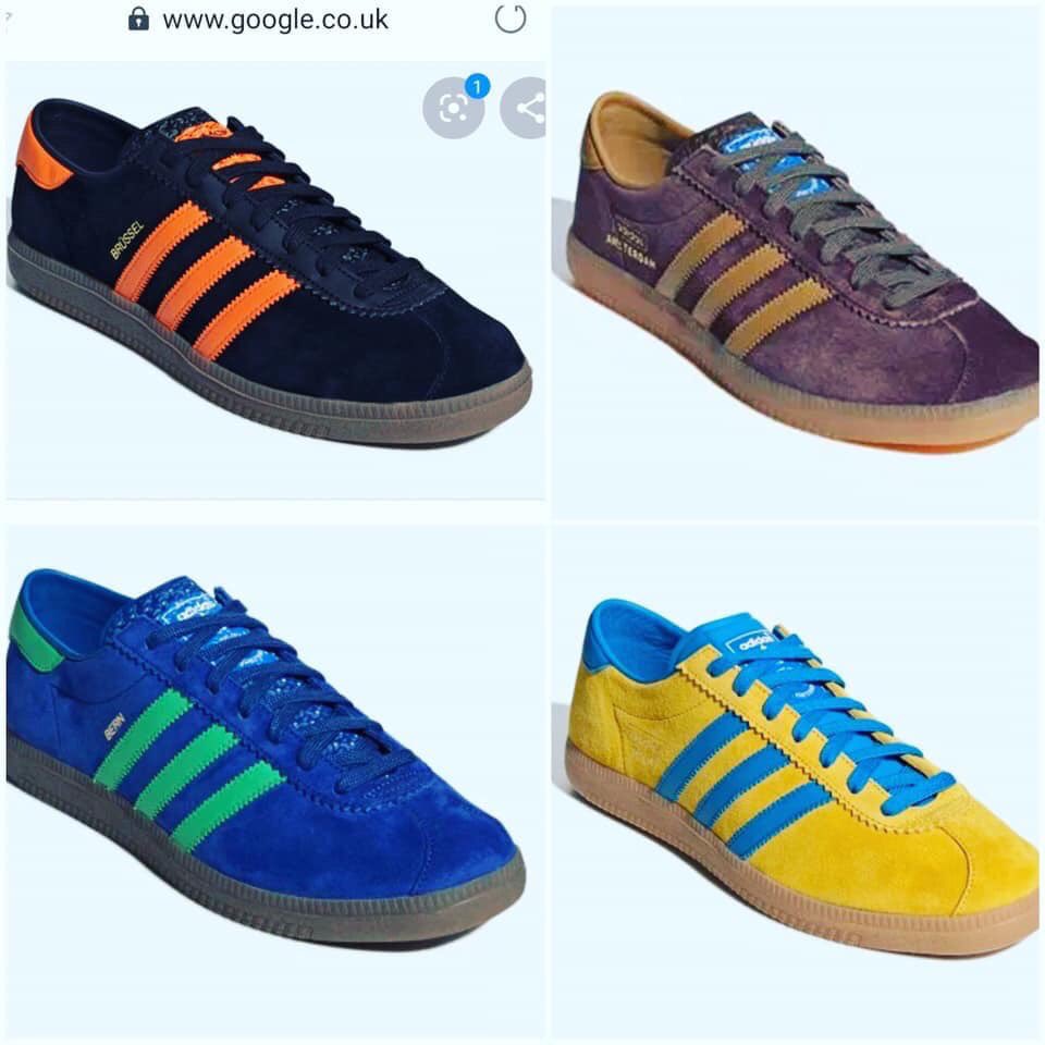 Paul Bryson tweet media