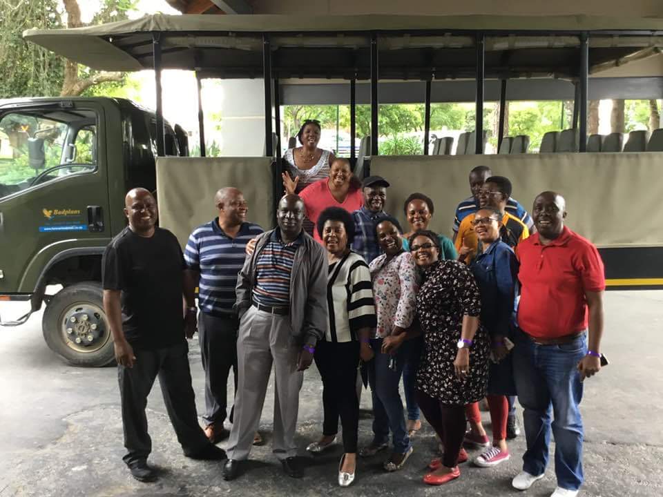 ICTclub_MP's tweet photo. Moodle team in Mpumalanga @Mpueducation led by Gert Sibande and Nkangala Thank you @DBE_SA We are ready to take our Province on board #moodle #NomusaKeninda @MictSeta #dbecentres https://t.co/qo5bRZ1ByL