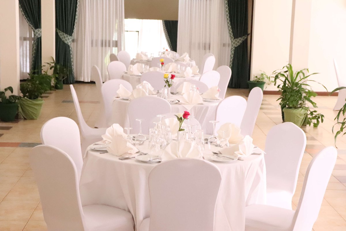 rifthills's tweet photo. Finally the weekend is here, with after a long week!. Gather with family and friends at rift valley hills and enjoy top quality service. You deserve it!
Call 0791 298 722
#riftvalleyhills #weekend #service #kabarnet #saturday https://t.co/eeBAduDoZt