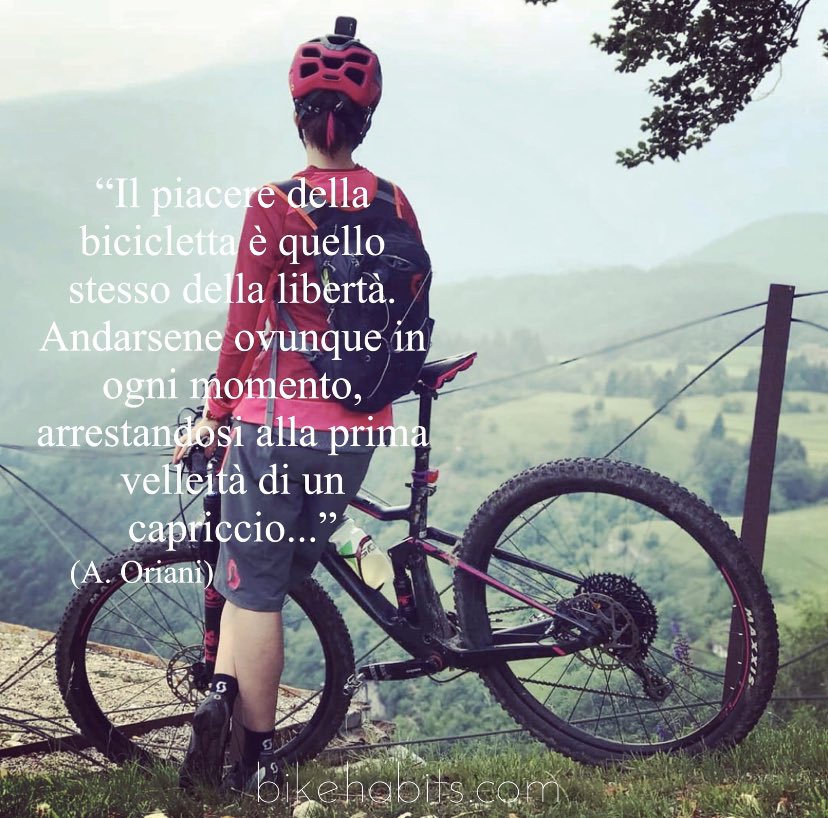 bikehabits on Twitter: \