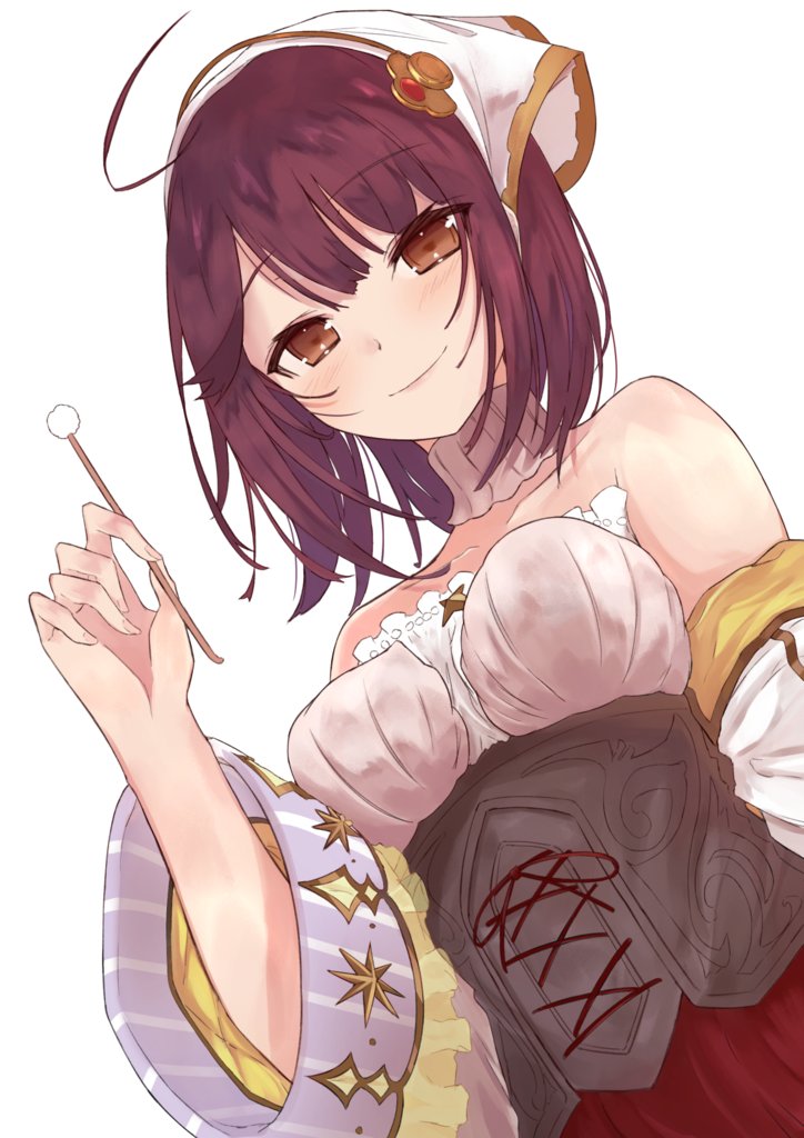 Twitter 上的 World Of Our Fantasy Man Nona ソフィー ノイエンミュラー ソフィー先生に耳かきされたい みどりのいきもののイラスト Pixivwoof T Co Otnebznnei Twitter