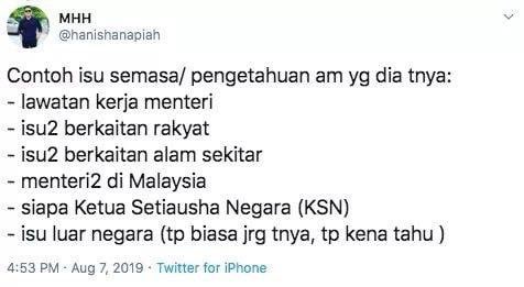 Wma Shazsyaz Twitter