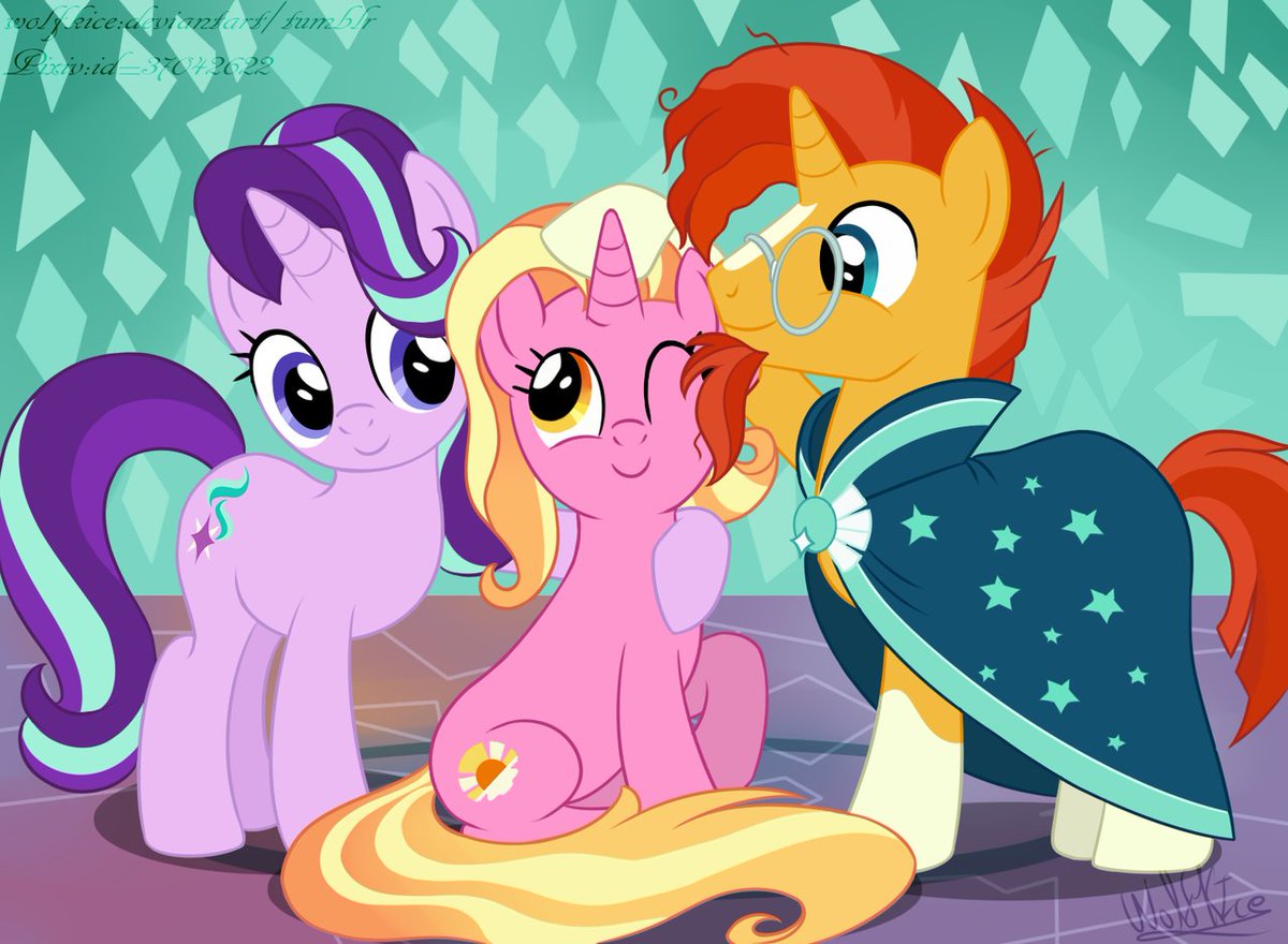 Ervanmulyaga's tweet photo. Mlp v https://t.co/BFTDTRvOKs