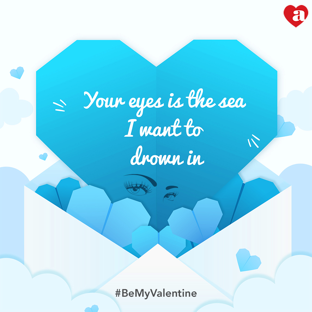 I want to keep looking at those eyes till the end of eternity ArchiesOnline BeMyValentine Love Quotes https t.co M6aHmZz9Kt I want to keep looking at those eyes till the end of eternity ArchiesOnline BeMyValentine Love Quotes https t...