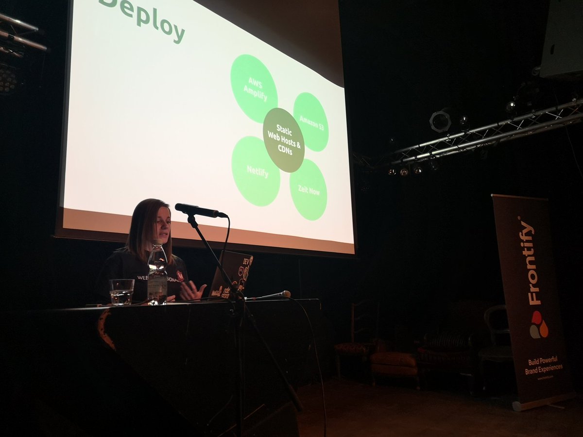 Web Professionals tweet media