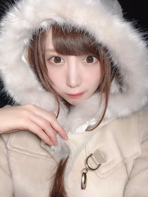 Twitterのコスプレ画像58