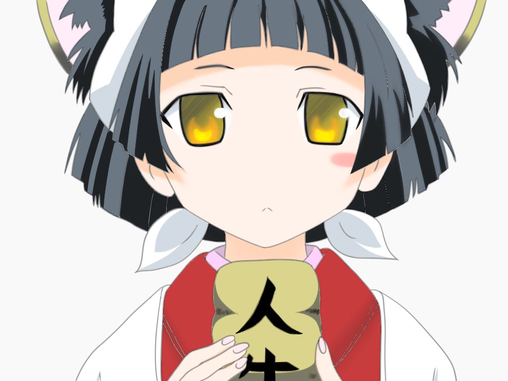 前髪天 この前 まりあほりっく初めて観たけど やっぱりシャフト作品好きだわ 隆顕様出たとき 沢城さん出てるなー って思ってたら まさかの寮長先生役だった 沢城さん凄すぎっす 模写 まりあほりっく 寮長先生 ゴッド シャフト作品