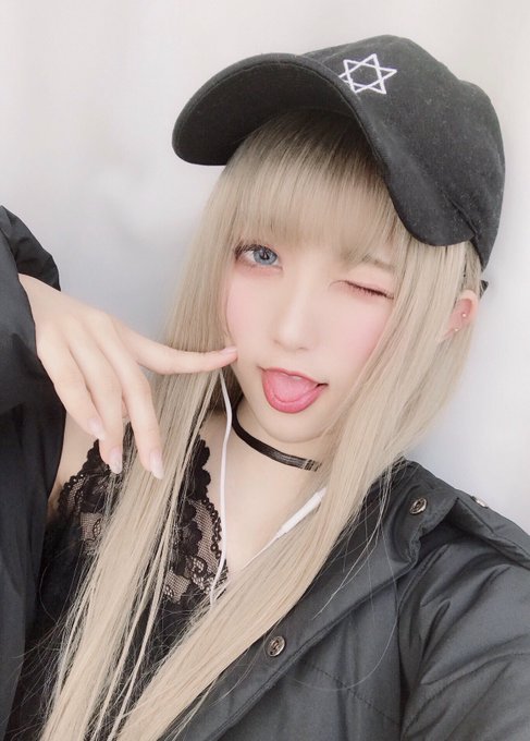 コスプレイヤーKaori（ふしみかおり）のTwitter画像44
