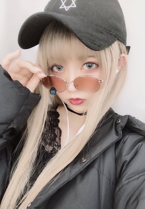 コスプレイヤーKaori（ふしみかおり）のTwitter画像45