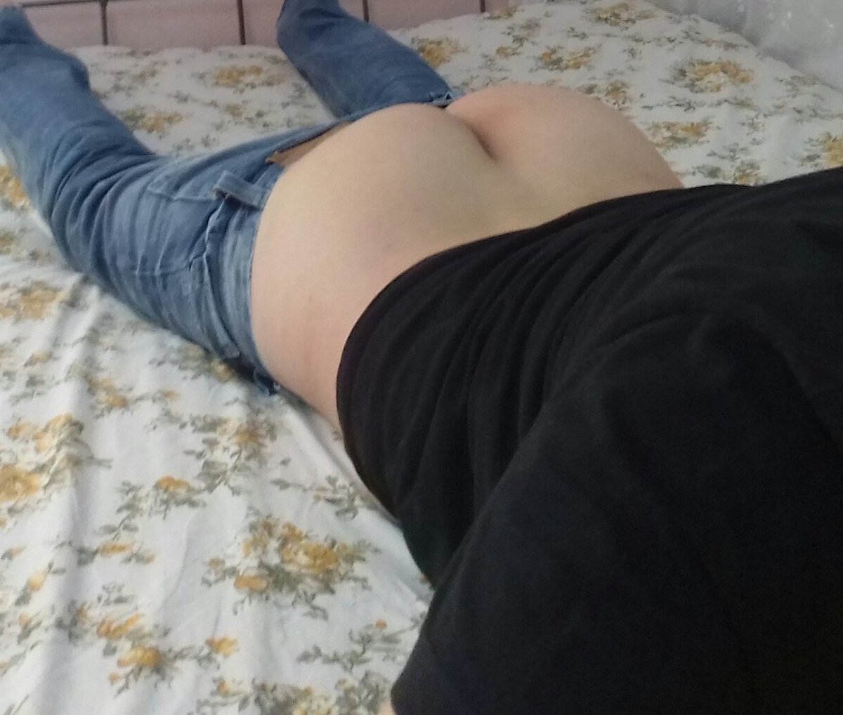 ADANAYA YOLU DÜŞENLER AP 05467437420 #iskenderungay
#ceyhangay
#mersingay
#tarsusgay
#antepgay
#osmaniyegay
#antalyagay
#hataygay
#adanamasaj
#adanagay
#mersinsex
#adanasex
#ankarasex
#ankaragay
#şişligay
#avrupayakasıgay
#istanbulgay 
#istanbulsex
#taksimgay