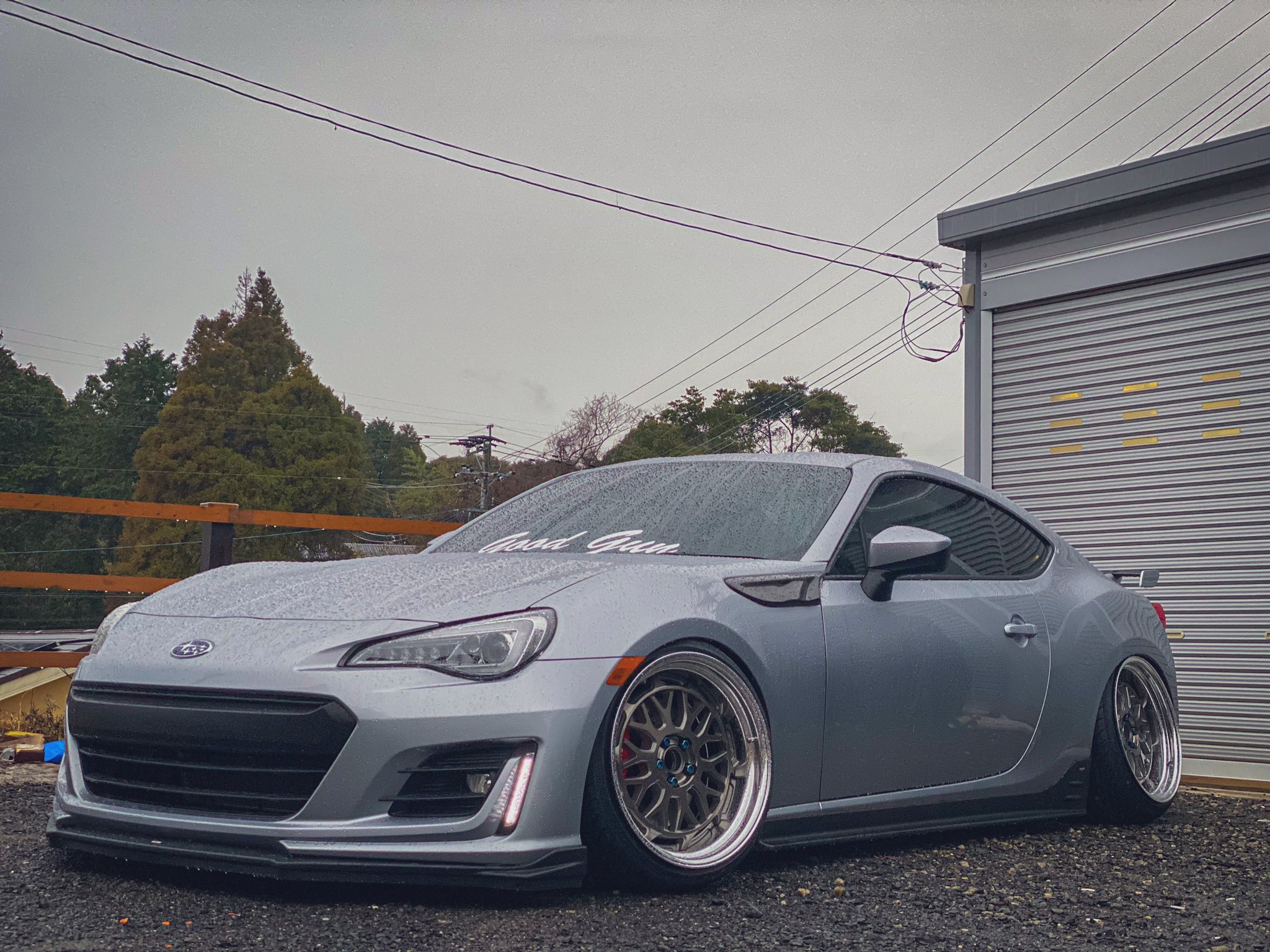 EPHVcjHU4AEB1cU.jpg:large