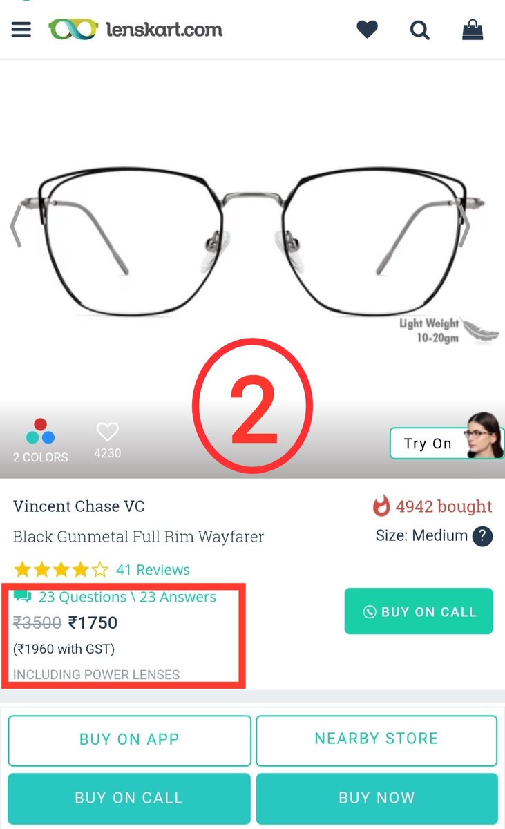 on Twitter "Please accept our apologies for your