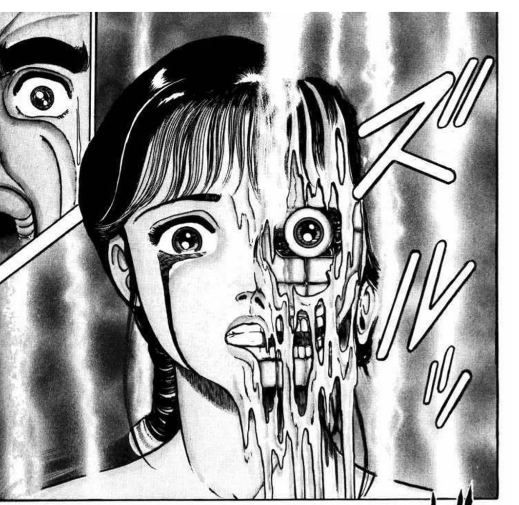 メタルｋ Hashtag V Twitter