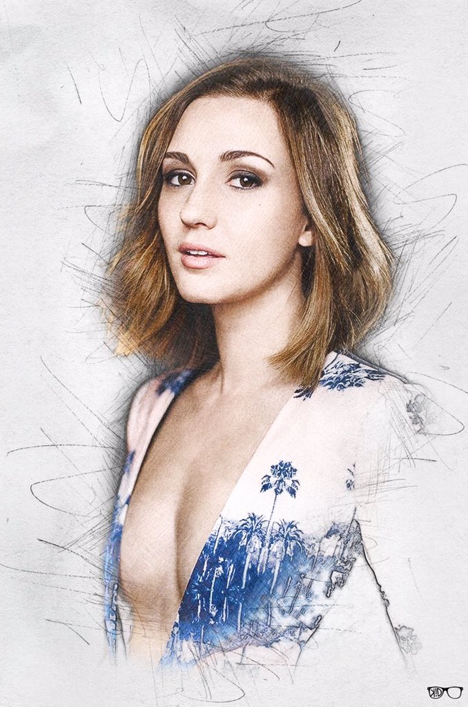 kid_earper's tweet photo. Happy #KaturdayWE #Earpers.
Hope you guys are going to have a great weekend! π
#katbarrell #katherinebarrell #katbfanart #katbarrelledit https://t.co/95EM9zMOMO
