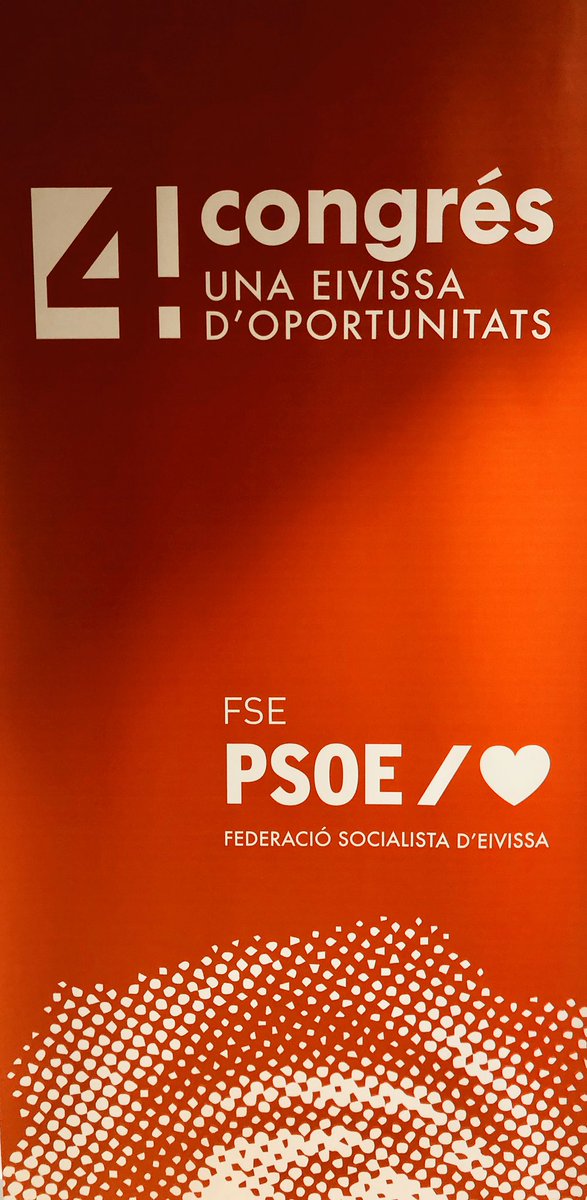 carmenboned's tweet photo. Desde les 9 del matí hem començat a acreditar nos com a delegats/delegades del 4Congrés 🌹@FSEPSOE ‘Una Eivissa d’oportunitats’. #estamenmarxa #persones #territori #igualtat #sostenibilitat #drets https://t.co/DqzFhnofrn