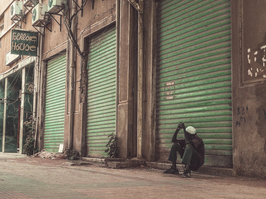 AlgassimOmar's tweet photo. ثريد حنزل فيهو اي صورة صورتها بي الموبايل وعجبتني

#phonegraphy
#Mobile
#photography
RT https://t.co/5cLDRixUKQ