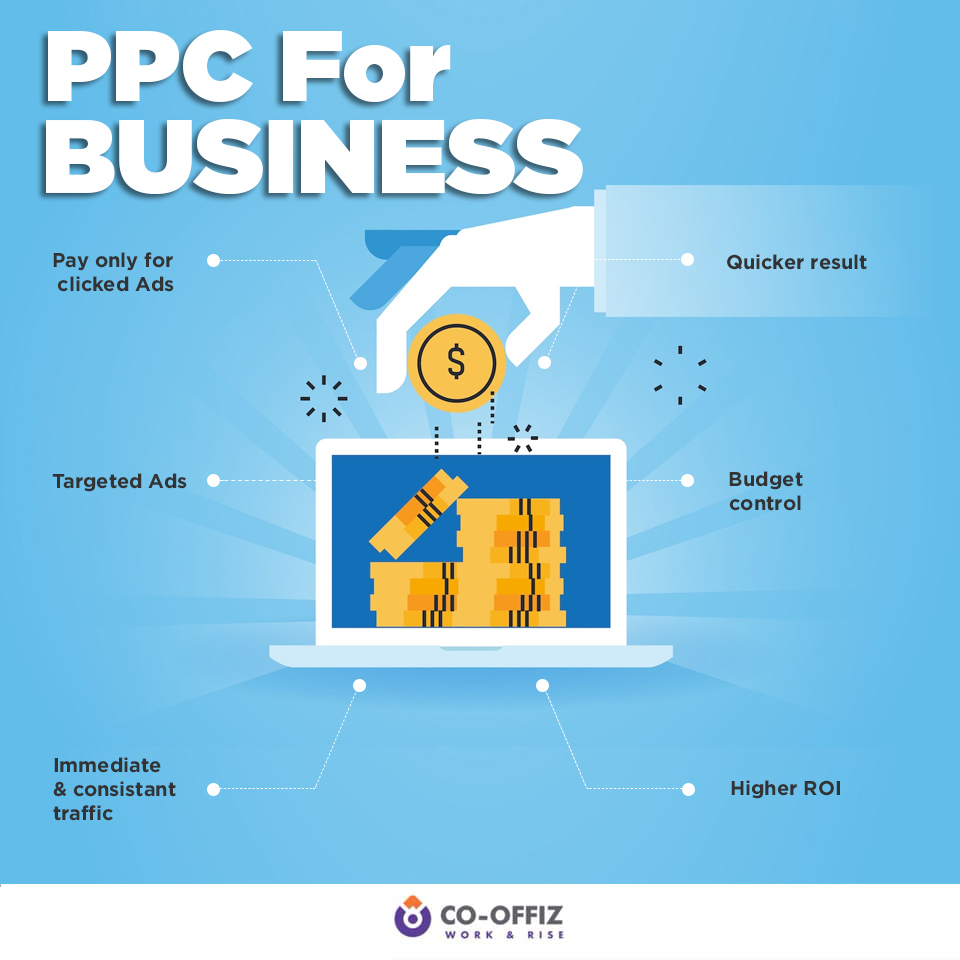 co_offiz's tweet photo. PPC for Business !!
#COOFFIZ #digitalmarketing #business #ppc #community #sharedofficespace #digitalmarketinghacks #ppchacks #ppctricks #payperclick #digitalmarketingtips #socialmedia #smallbusiness #marketing #entrepreneur #entrepreneurship #branding #socialmediamarketing https://t.co/gUPz4OMjnS