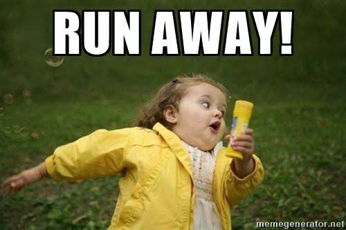 So deep мем. Away meme. Sly doge meme. мемы про норвегию. Away meme.