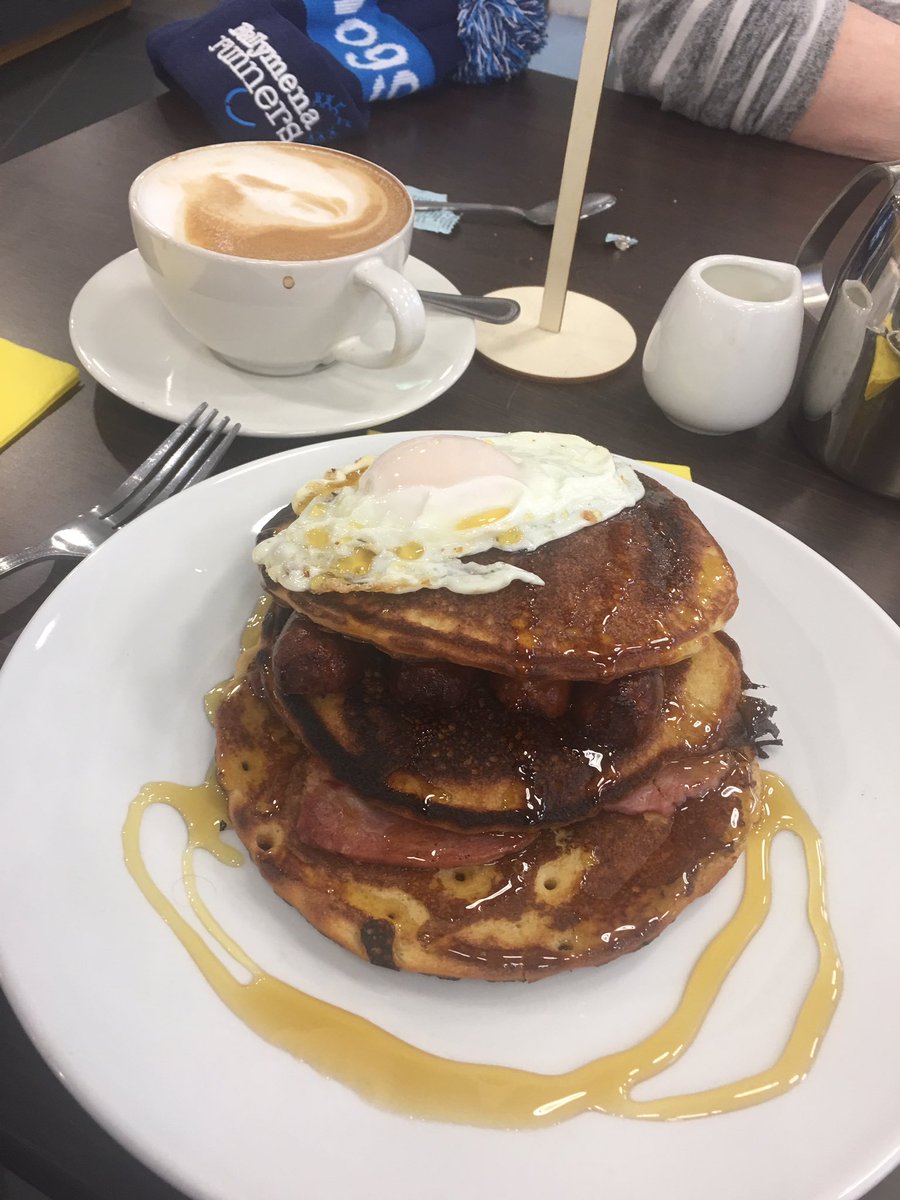 mark_osmer's tweet photo. Parkrun Day. Heading to @Ecosparkrun. Looking forward to post run refuel at the fabulous @USEL182 Ability Cafe #BuySocial #EatSocial #RunSocial @BmenaRunners https://t.co/nAd0wtEJhU