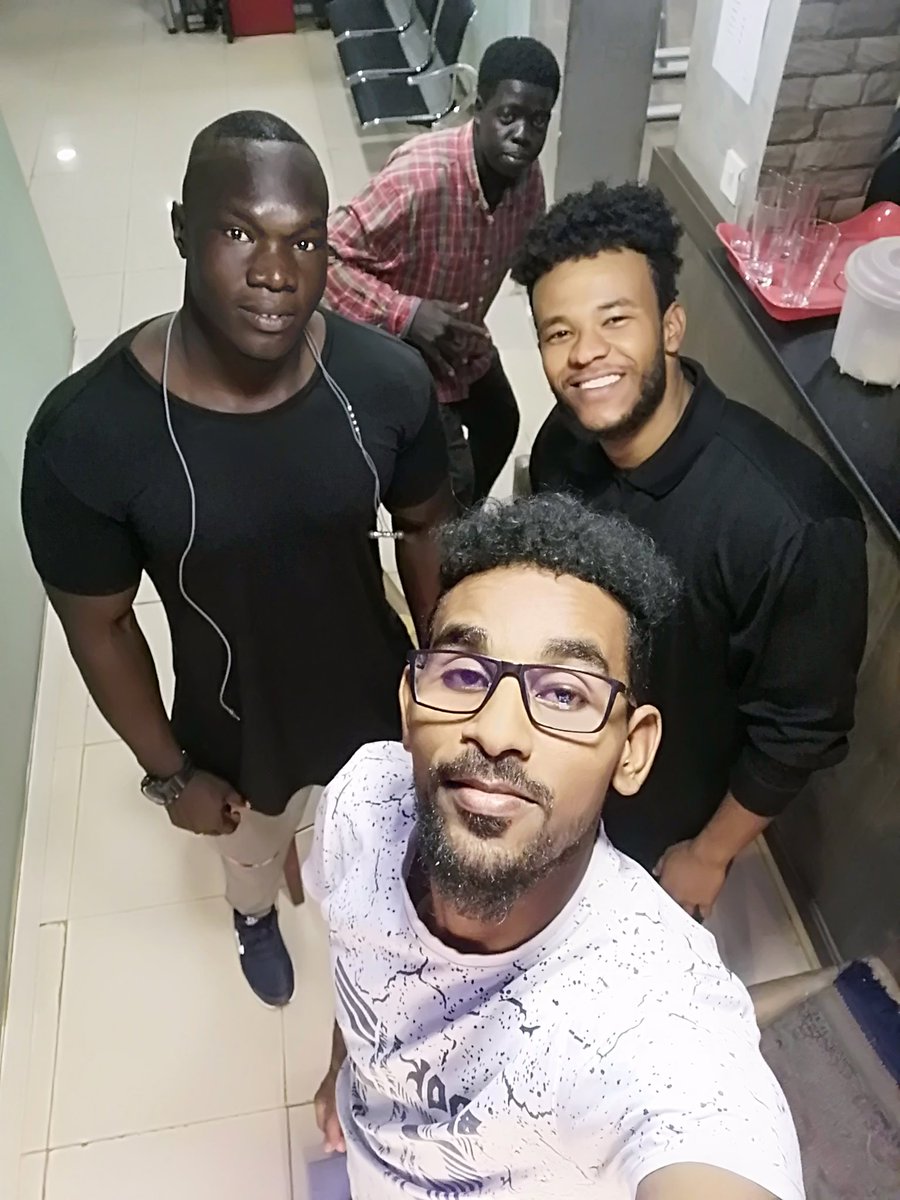 Mk في القلب