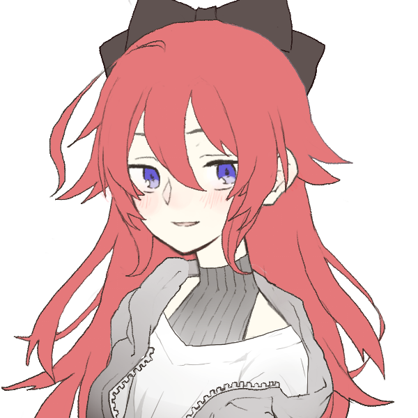 カーマちゃんのtwitterイラスト検索結果 古い順