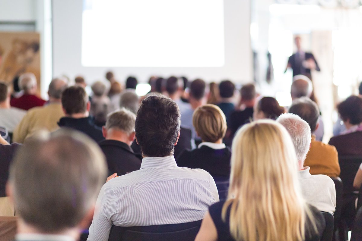 How to start a Non-Profit Organization - 01/25/20 - C0120 conta.cc/2KrspNp