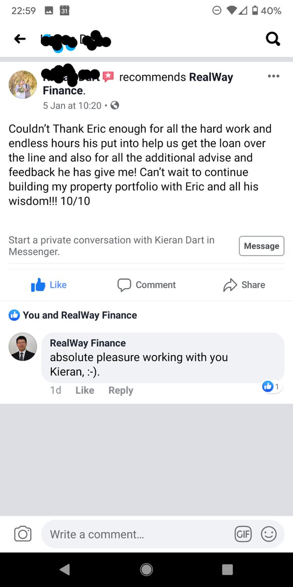 EricWuRealWay's tweet image. 