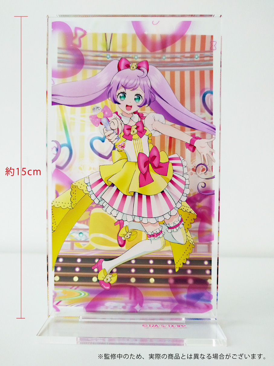 WEBくじ｜店頭販売もスタート✨【公式】 على X: 