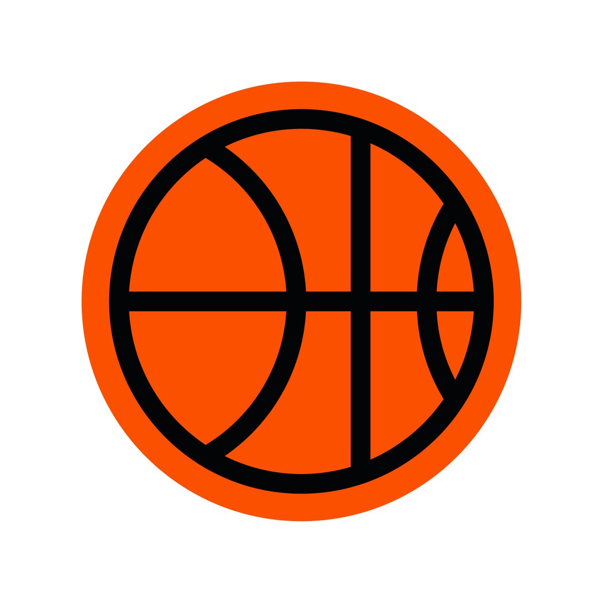 3 days to sign up. Email jack@blackprincestrust.com
Some people want it to happen, some wish it would happen, others make it happen.
– Michael Jordan
#hoodman #hoodmentality #lambeth #southwark #London #blackmen #hood #blackprincestrust #basketball #michaeljordan