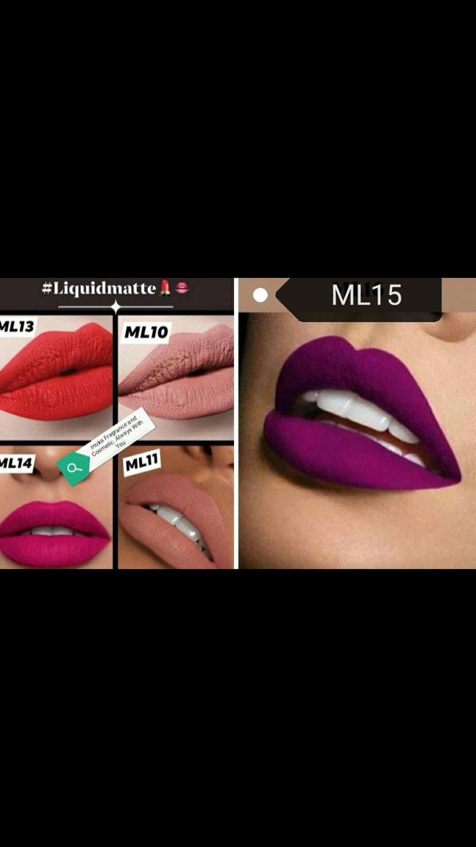 Lebo_chere's tweet photo. You can WhatsApp me here on 0768476519 @akreana_  @djsbu  #Mrpr #DJSBU #AllStar2020 #WINNER #Ntisk https://t.co/j4fTCjyx9N