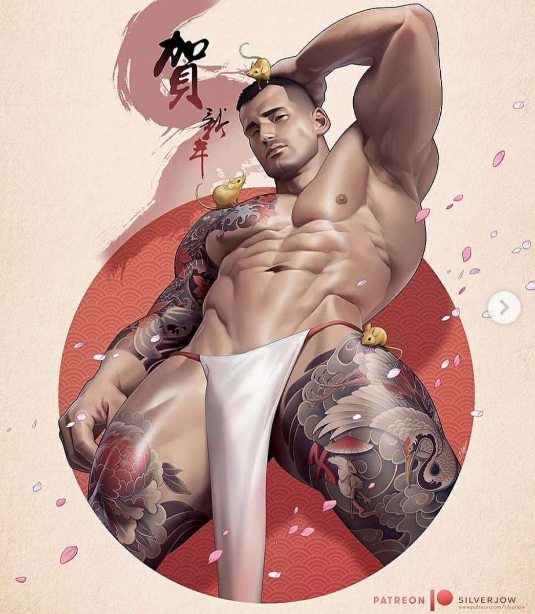 祈福武汉,祈福湖北,祈福全中国远离冠状病毒,庚子鼠年大吉,百毒不侵……