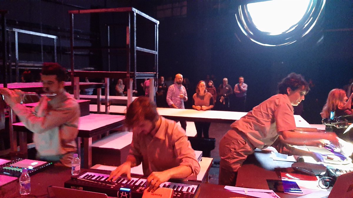 Jaume Perelló Moll tweet media