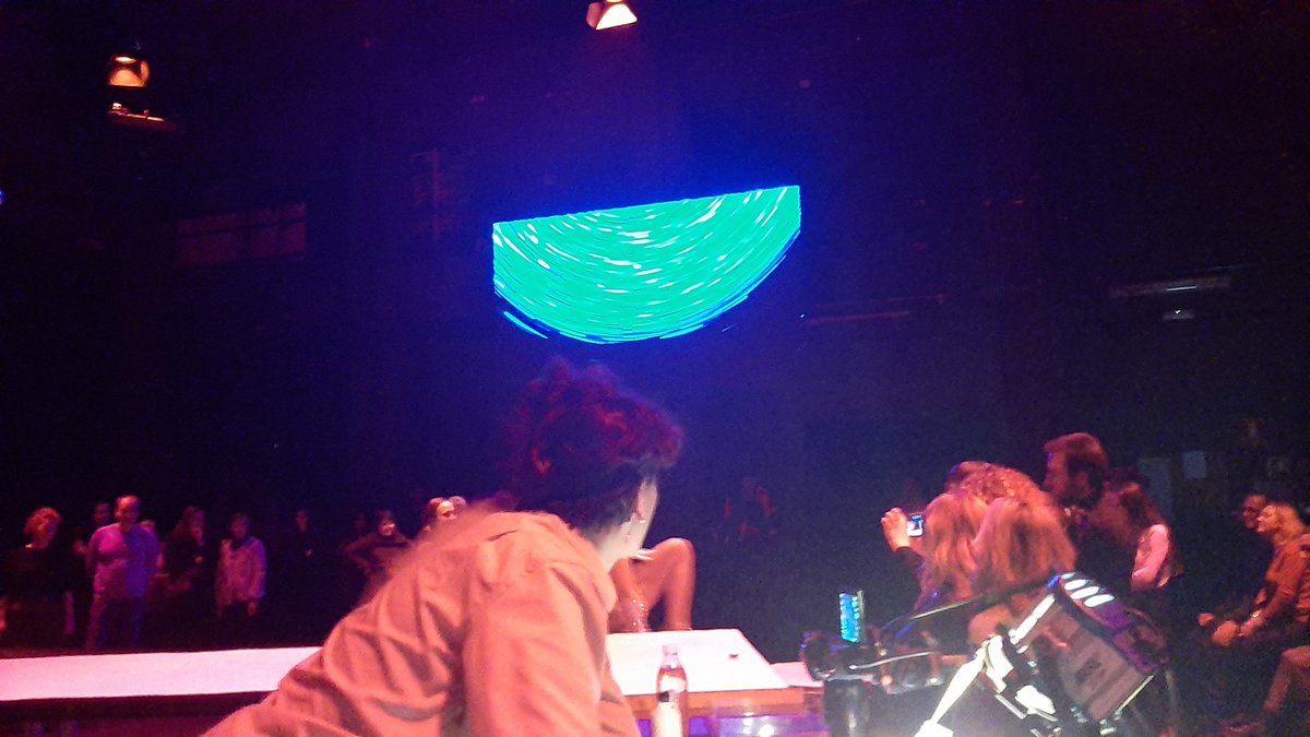 Jaume Perelló Moll tweet media