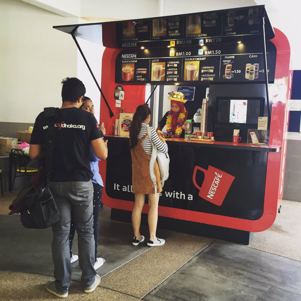 ZimStartupBiz's tweet image. 7 Reasons you should join the pop up store bandwagon startupbiz.co.zw/7-reasons-you-…